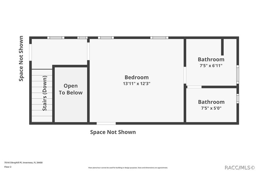 Experience waterfront living just minutes from Historic Downtown - photo 35
