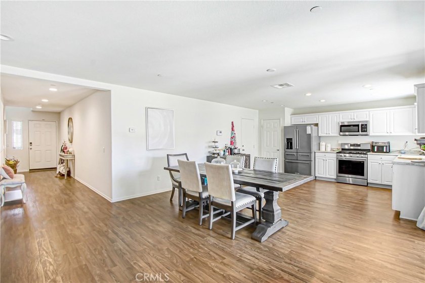 15115 Courtney Ln - photo 5
