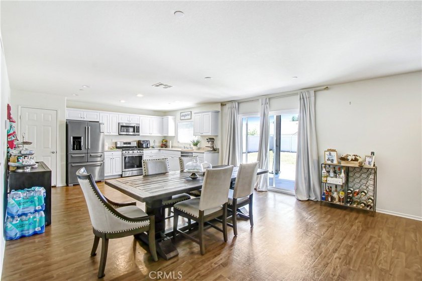 15115 Courtney Ln - photo 6