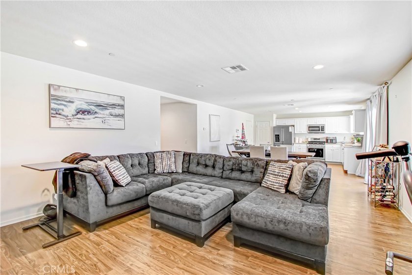 15115 Courtney Ln - photo 7