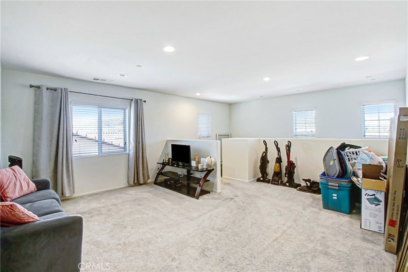 15115 Courtney Ln - photo 10