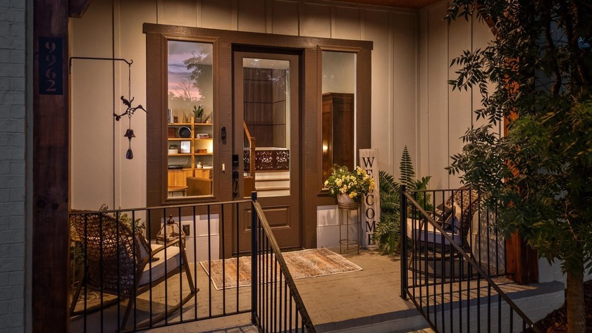 Welcome to 9962 Caseview Dr -- Now Priced Below Recent Appraisal - photo 5