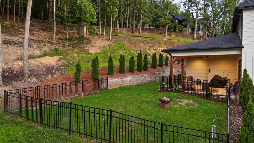 Welcome to 9962 Caseview Dr -- Now Priced Below Recent Appraisal - photo 7