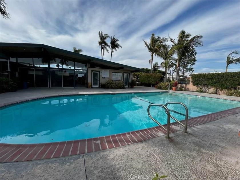 Back on the Market as the buyer couldn't perform. Location - photo 12