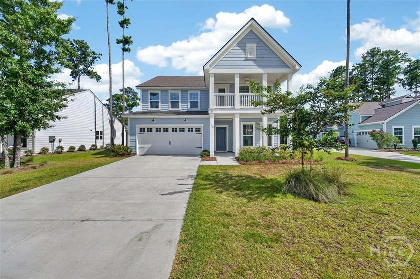 158 Mandeville Dr - photo 3