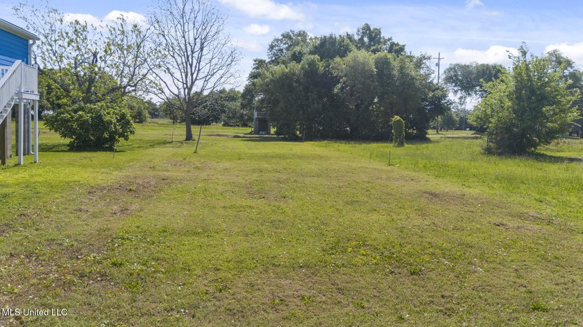 **Now zoned Commercial Business (CB) - short-term rentals - photo 13