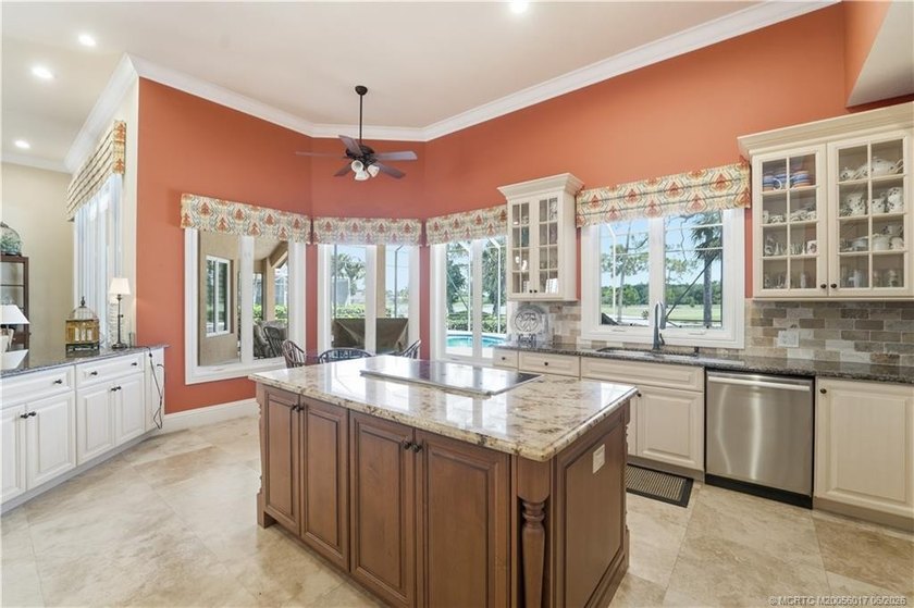 This completely renovated single family home is one of only 38 - photo 13