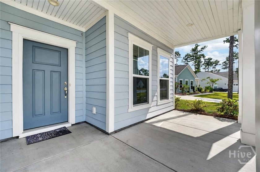 158 Mandeville Dr - photo 5
