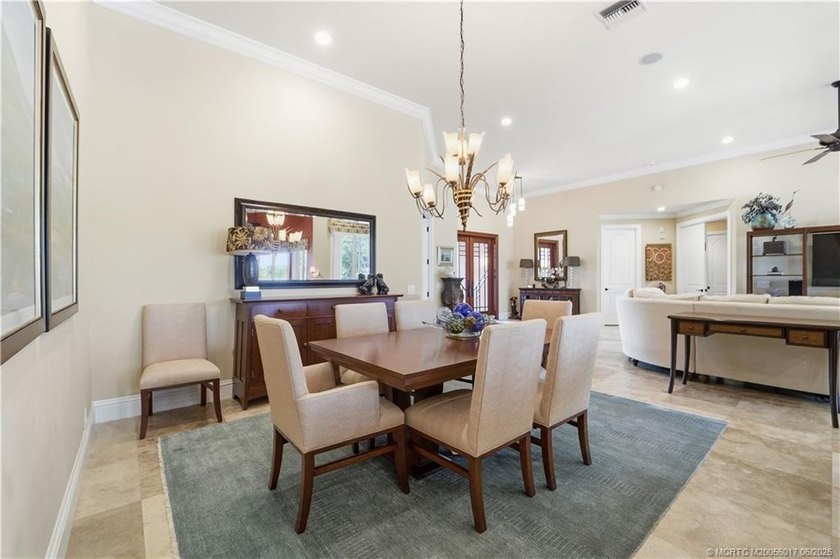 This completely renovated single family home is one of only 38 - photo 15