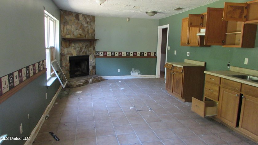 3 bedroom 2 bath home being sold as-is. Newer roof for lower - photo 16