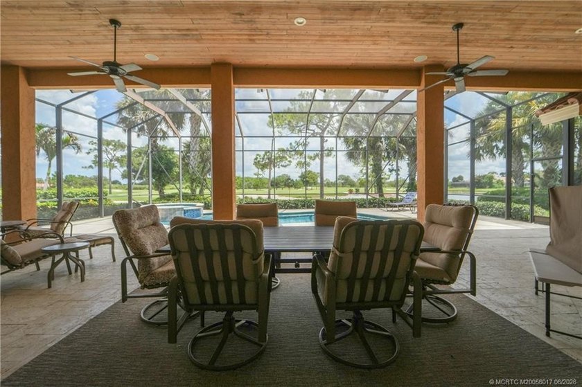 This completely renovated single family home is one of only 38 - photo 16