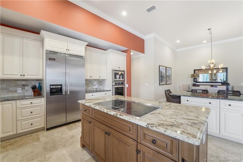 This completely renovated single family home is one of only 38 - photo 18