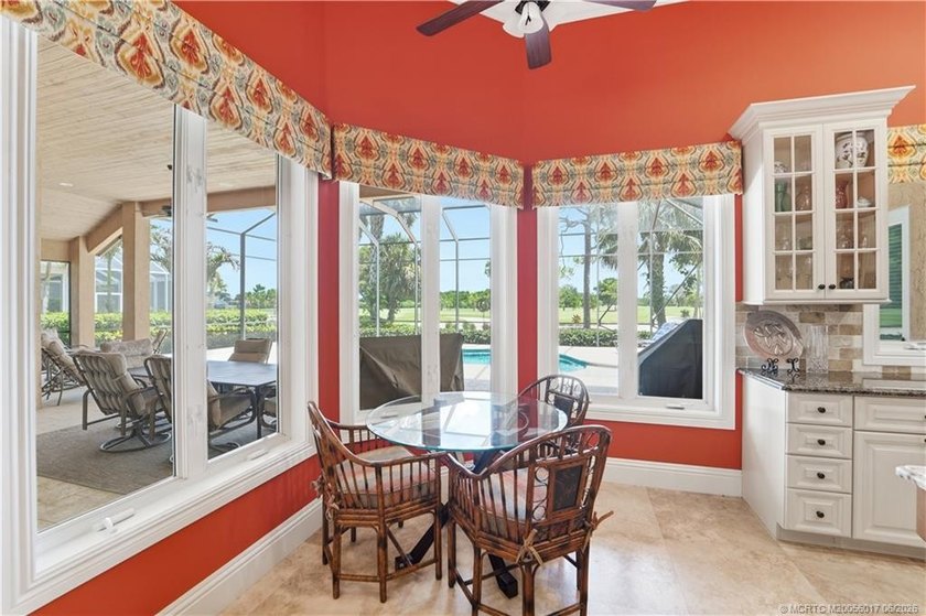 This completely renovated single family home is one of only 38 - photo 19