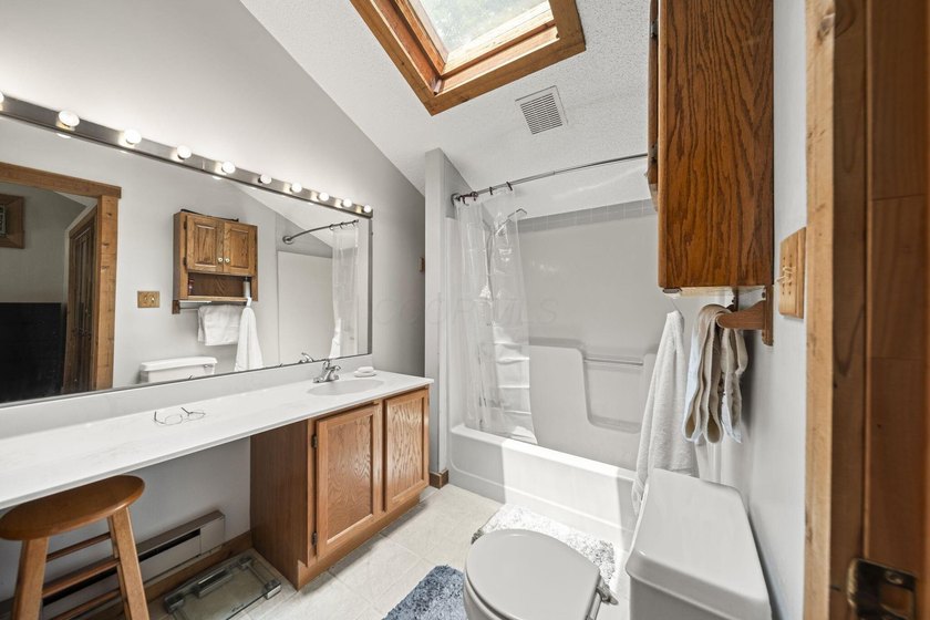 Here's your chance to be a part of the Hide A Way Hills - photo 20