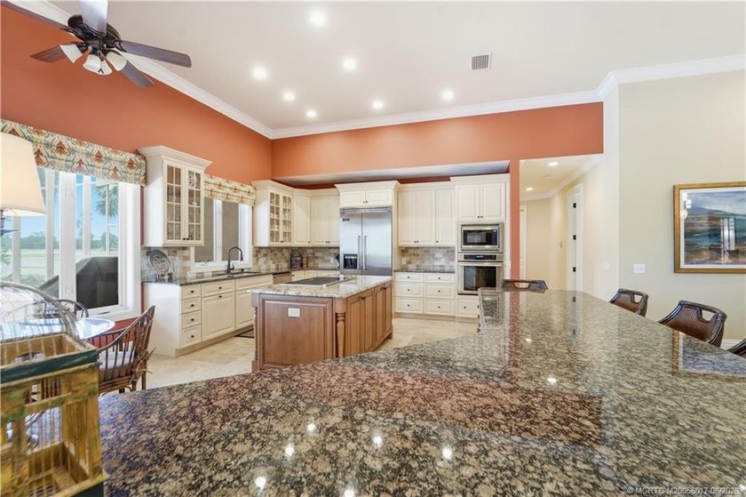 This completely renovated single family home is one of only 38 - photo 20