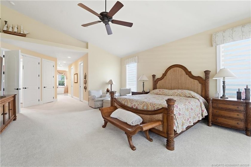 This completely renovated single family home is one of only 38 - photo 21