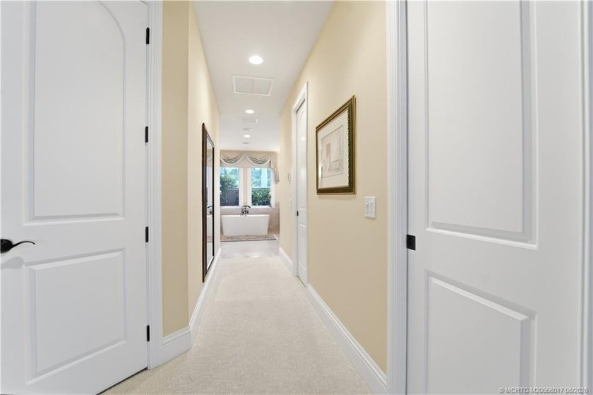 This completely renovated single family home is one of only 38 - photo 22