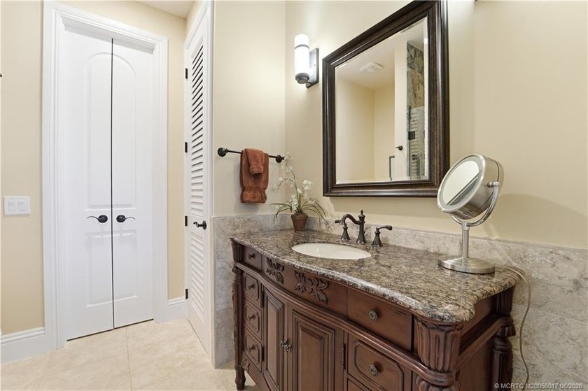 This completely renovated single family home is one of only 38 - photo 25