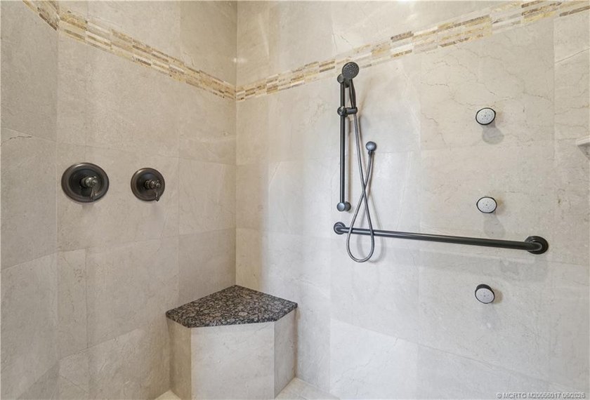This completely renovated single family home is one of only 38 - photo 27