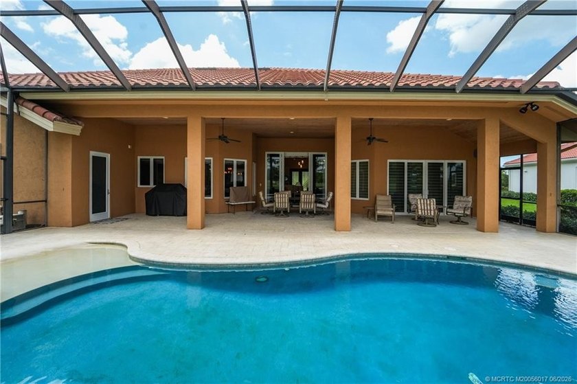 This completely renovated single family home is one of only 38 - photo 29
