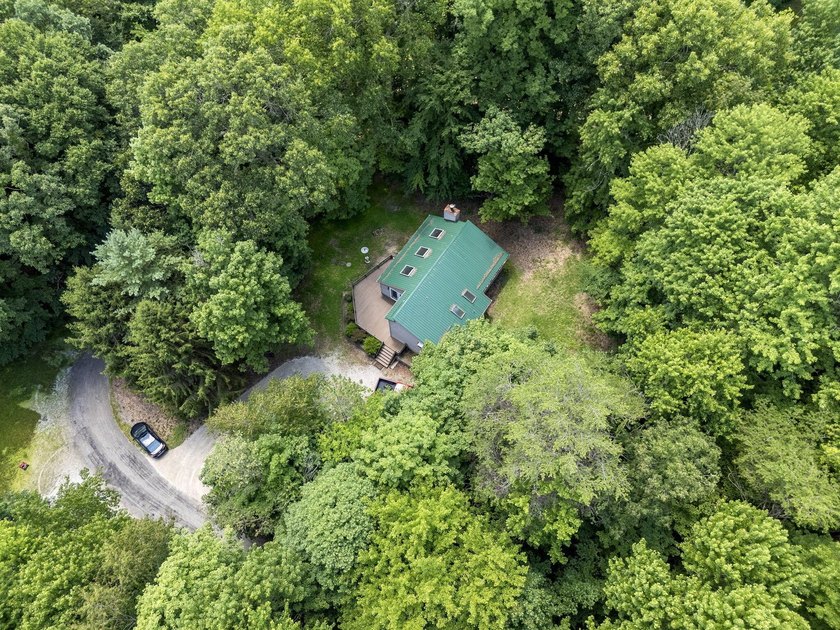 Here's your chance to be a part of the Hide A Way Hills - photo 30