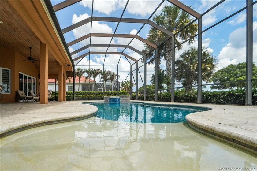 This completely renovated single family home is one of only 38 - photo 30
