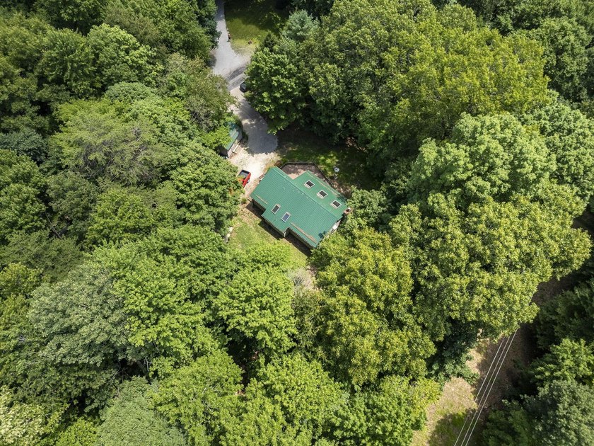 Here's your chance to be a part of the Hide A Way Hills - photo 31