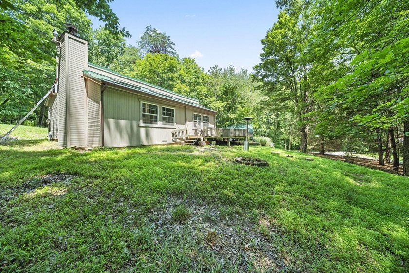 Here's your chance to be a part of the Hide A Way Hills - photo 33