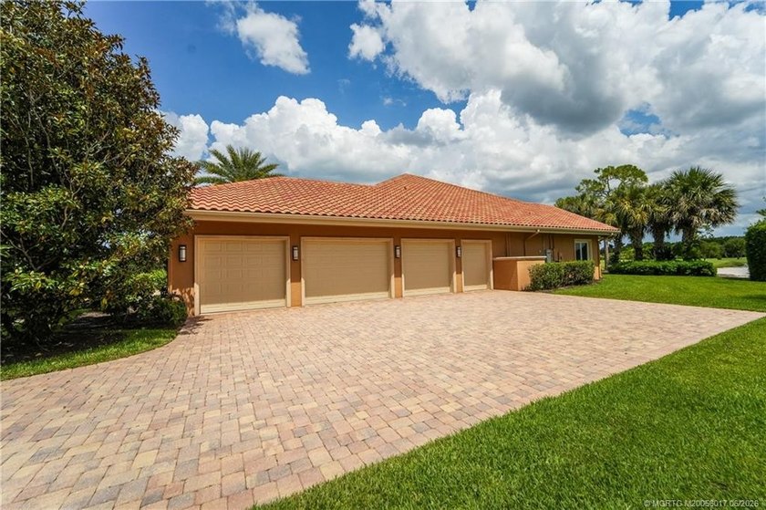 This completely renovated single family home is one of only 38 - photo 34