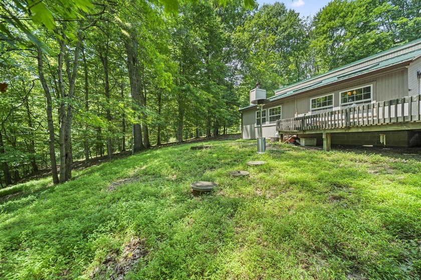 Here's your chance to be a part of the Hide A Way Hills - photo 35