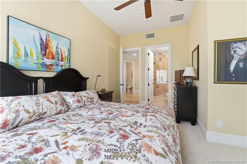 This completely renovated single family home is one of only 38 - photo 40