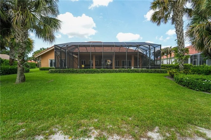 This completely renovated single family home is one of only 38 - photo 43