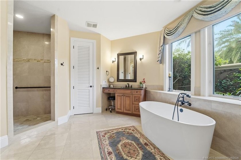 This completely renovated single family home is one of only 38 - photo 49