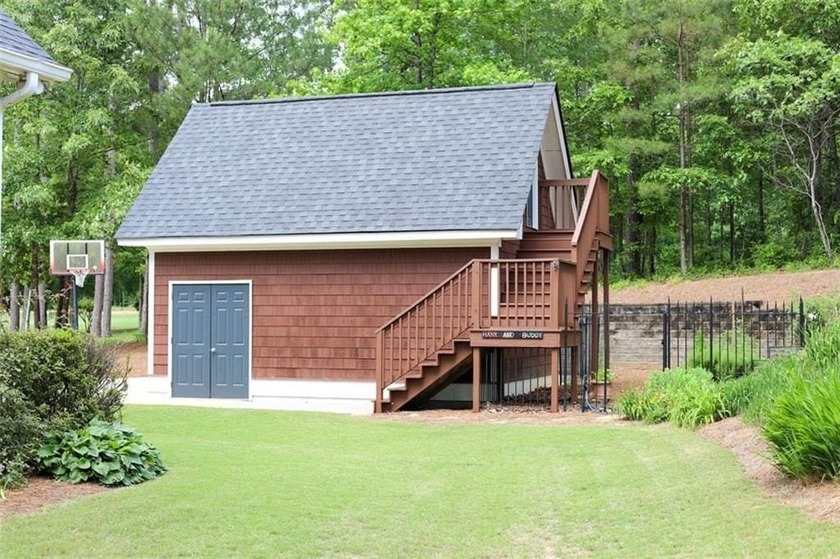 Premier Location in The Fairways! Welcome to a one-of-a-kind - photo 50
