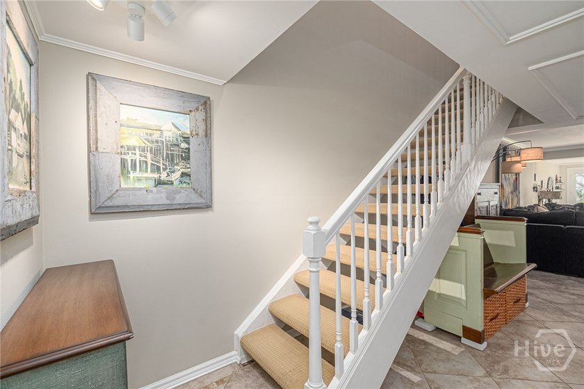 Looking for low-maintenance living with breathtaking views? - photo 2