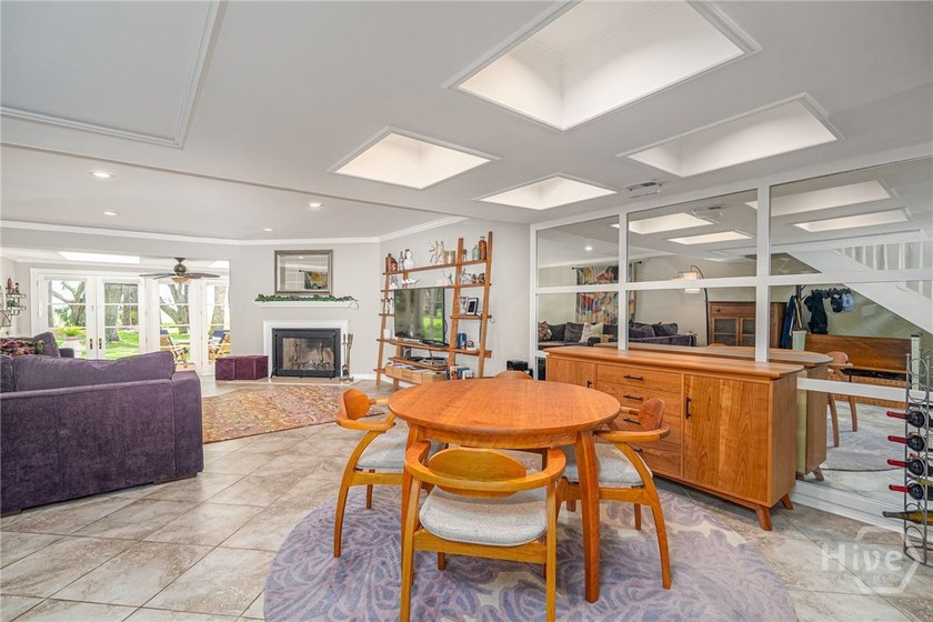 Looking for low-maintenance living with breathtaking views? - photo 4