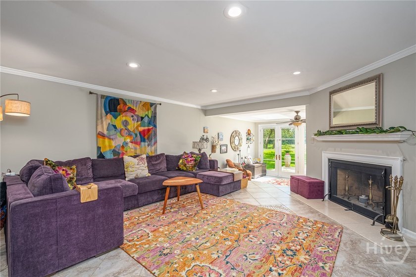 Looking for low-maintenance living with breathtaking views? - photo 5