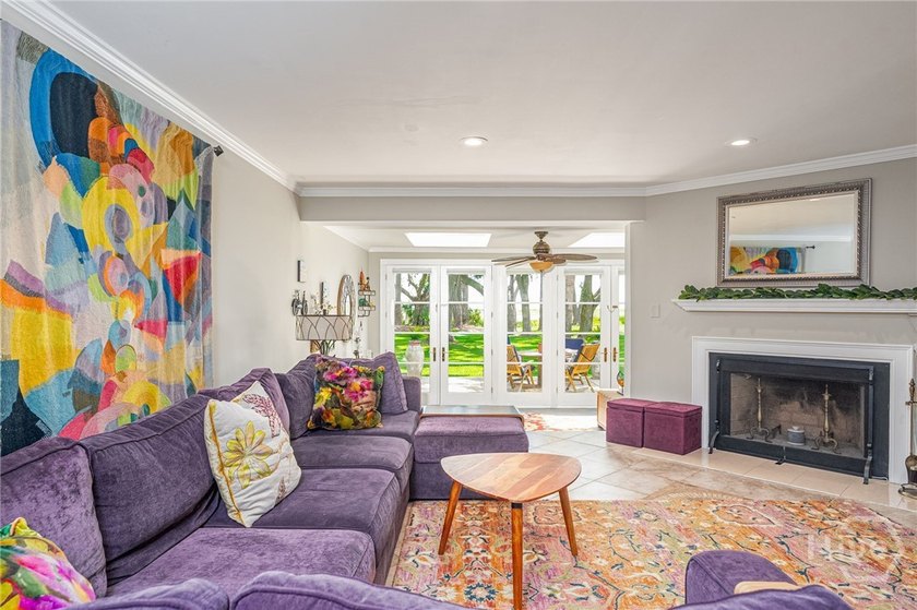 Looking for low-maintenance living with breathtaking views? - photo 7