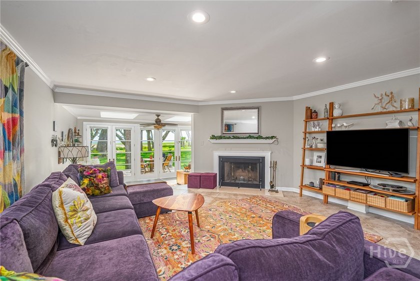 Looking for low-maintenance living with breathtaking views? - photo 8