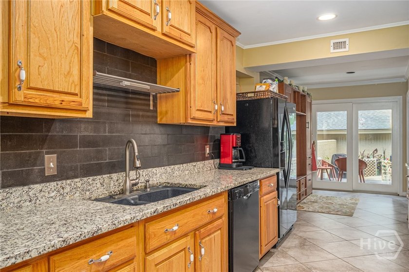 Looking for low-maintenance living with breathtaking views? - photo 10