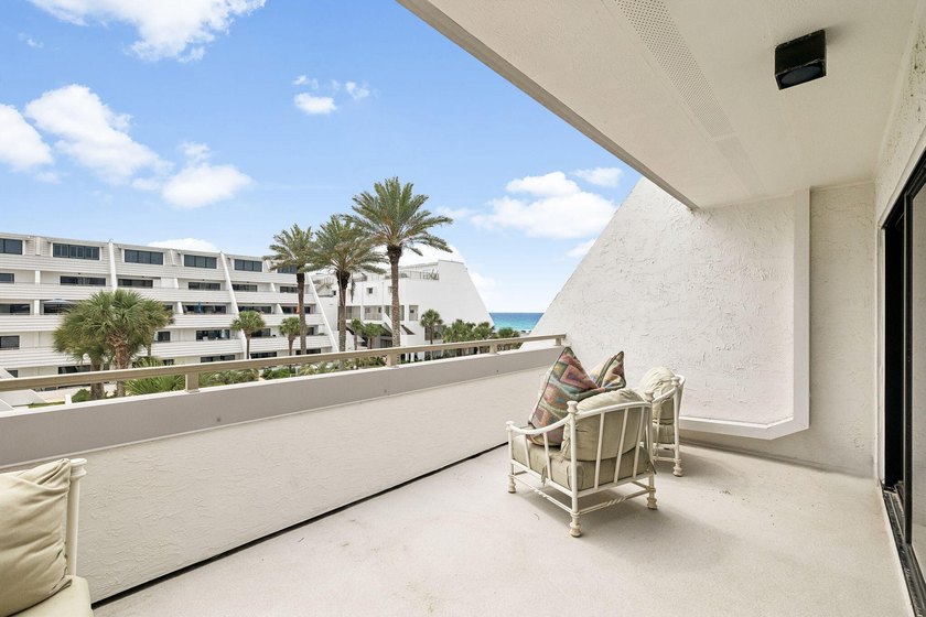 Experience exceptional beachfront living from this beautifully - photo 16