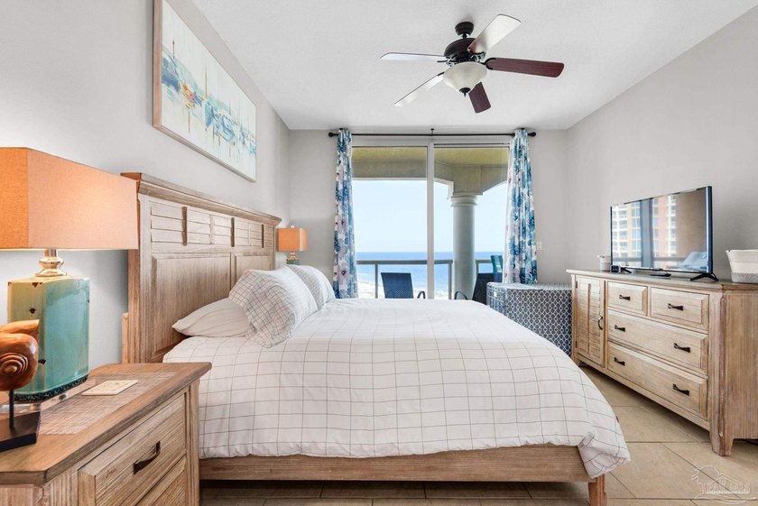 Enjoy this beautifully taken care of 2 bedroom 2 1/2 bath Gulf - photo 22