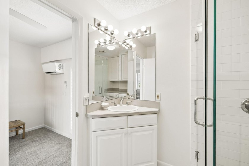 Experience exceptional beachfront living from this beautifully - photo 34