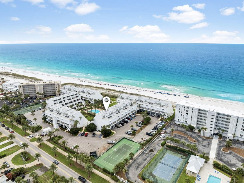 Experience exceptional beachfront living from this beautifully - photo 46