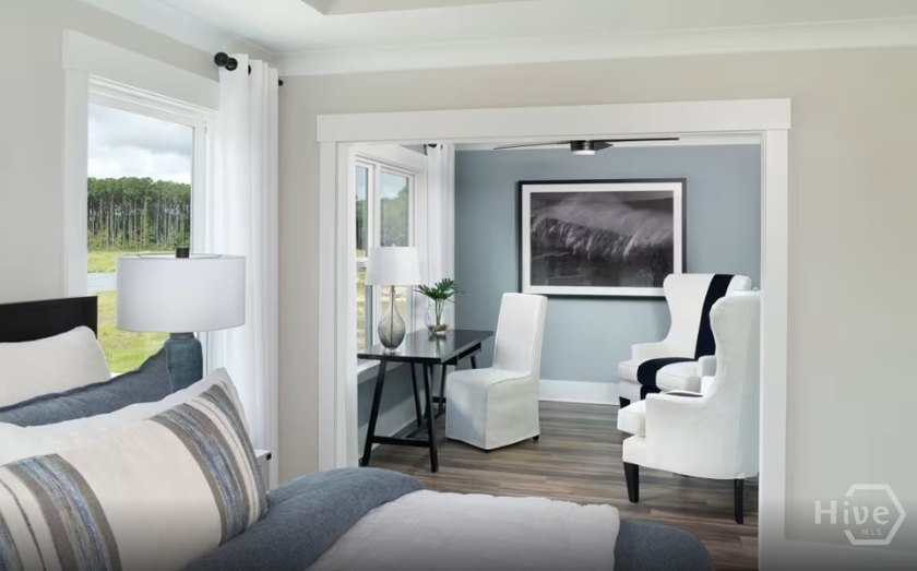 Experience Lowcountry living at its finest in this stunning - photo 4