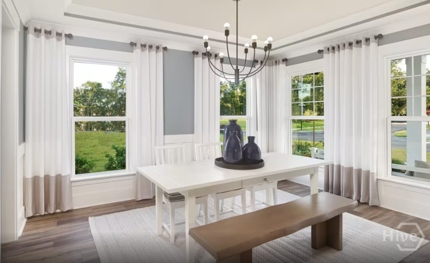 Experience Lowcountry living at its finest in this stunning - photo 6