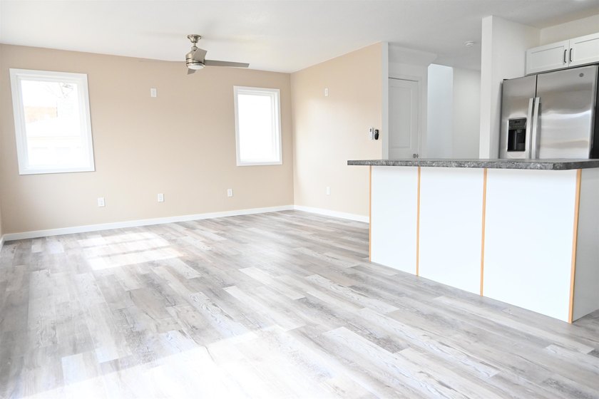 NEW Construction! This brand-new two-story duplex offers a fresh - photo 6