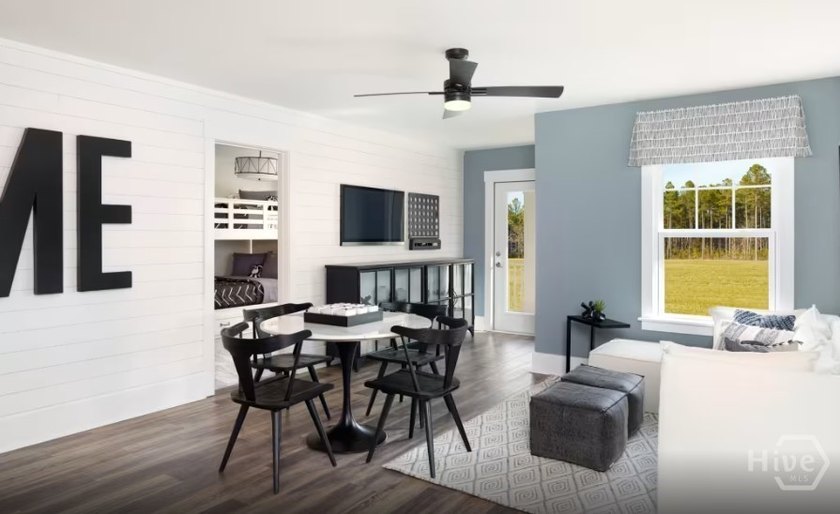 Experience Lowcountry living at its finest in this stunning - photo 7