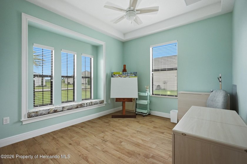 9196 Palm Beach Dr., Brooksville, FL 34613 -- Welcome to this - photo 6