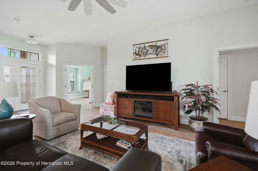 9196 Palm Beach Dr., Brooksville, FL 34613 -- Welcome to this - photo 9